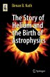 The Story of Helium and the Birth of... - Bild 1