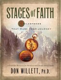 Stages of Faith