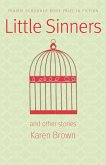 Little Sinners and Other Stories