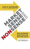 Market Sense and Nonsense