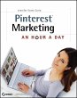 Pinterest Marketing - Bild 1
