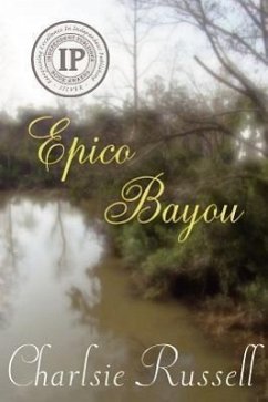 Epico Bayou - Russell, Charlsie