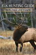 Elk Hunting Guide - Bild 1