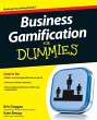 Business Gamification For Dummies - Bild 1