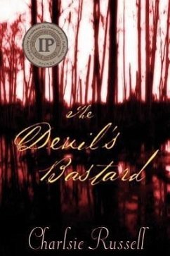 The Devil's Bastard - Russell, Charlsie