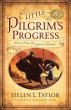 Little Pilgrim's Progress - Bild 1
