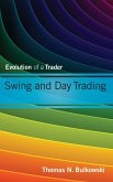 Swing and Day Trading