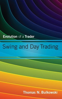 Swing and Day Trading - Bulkowski, Thomas N.
