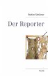 Der Reporter - Bild 1