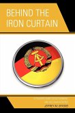 Behind the Iron Curtain