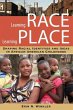 Learning Race, Learning Place - Bild 1