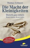 Die Macht der Kleinigkeiten