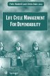 Life Cycle Management For Dependability - Bild 1