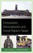 Confucianism, Democratization, and... - Bild 1