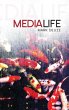 Media Life - Bild 1