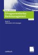 Ertragsorientiertes Bankmanagement - Bild 1