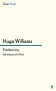 Freelancing - Williams, Hugo