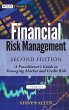 Financial Risk Management - Bild 1