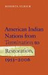 American Indian Nations from... - Bild 1