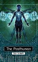 The Posthuman - Braidotti, Rosi