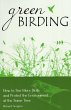 Green Birding - Bild 1