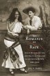 The Romance of Race - Bild 1