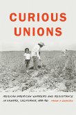 Curious Unions