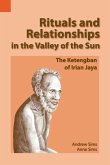 Rituals and Relationships in the Valley of the Sun