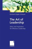 The Art of Leadership