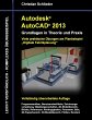 Autodesk AutoCAD 2013 - Grundlagen in... - Bild 1