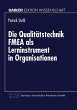 Die Qualitätstechnik FMEA als... - Bild 1