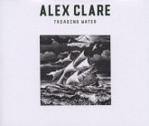 Treading Water (2-Track) Treading Water (2-Track)