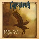 Revelry And Resilience (Vinyl)