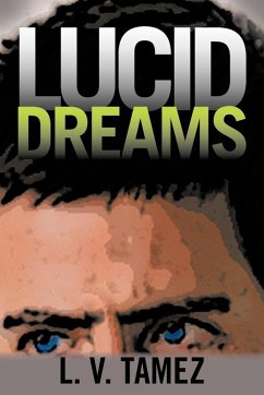 Cover Lucid Dreams