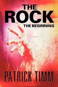 Cover The Rock