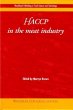 Haccp in the Meat Industry - Bild 1
