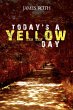 Today's a Yellow Day - Bild 1
