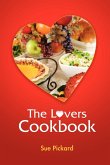 The Lovers Cookbook