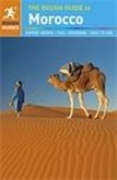 The Rough Guide to Morocco The Rough Guide to Morocco