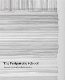 The Peripatetic School: Itinerant Drawing from Latin America