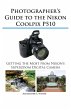 Photographer's Guide to the Nikon... - Bild 1