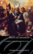 Basil of Caesarea - Bild 1