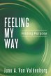 Feeling My Way - Bild 1