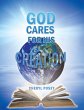God Cares for His Creation - Bild 1