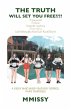The Truth Will Set You Free - Bild 1