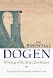 The Essential Dogen - Bild 1