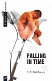 Falling in Time