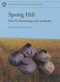 Spong Hill: Part IX - Chronology and Synthesis