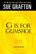 G IS FOR GUMSHOE - Bild 1