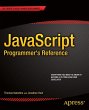 JavaScript Programmer's Reference - Bild 1